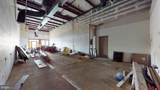 45 New York Road - Photo 23
