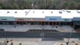 45 New York Road - Photo 25