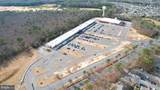45 New York Road - Photo 26