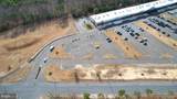 45 New York Road - Photo 27