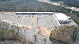 45 New York Road - Photo 29