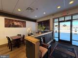45 New York Road - Photo 37