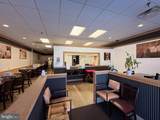 45 New York Road - Photo 38