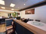 45 New York Road - Photo 39
