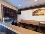 45 New York Road - Photo 40