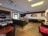 45 New York Road - Photo 41