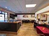 45 New York Road - Photo 42