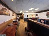 45 New York Road - Photo 43