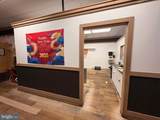 45 New York Road - Photo 44
