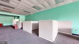 45 New York Road - Photo 5
