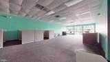 45 New York Road - Photo 6