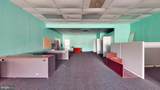 45 New York Road - Photo 7