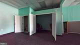 45 New York Road - Photo 8