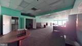 45 New York Road - Photo 9