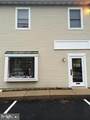 28 Prince Street - Photo 1