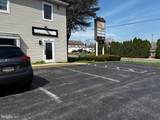 28 Prince Street - Photo 2