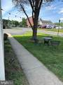 28 Prince Street - Photo 7