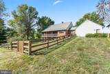 11625 Walnut Point Road - Photo 12