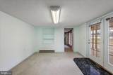 81 Stayman Drive - Photo 65