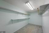 81 Stayman Drive - Photo 66