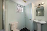 81 Stayman Drive - Photo 67