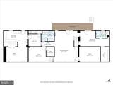 81 Stayman Drive - Photo 69