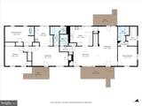 81 Stayman Drive - Photo 70