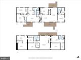 81 Stayman Drive - Photo 71