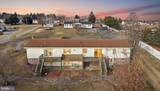 81 Stayman Drive - Photo 72
