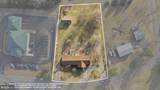 81 Stayman Drive - Photo 73