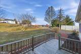 81 Stayman Drive - Photo 75