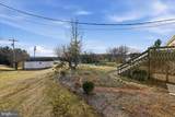 81 Stayman Drive - Photo 76