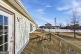 81 Stayman Drive - Photo 77