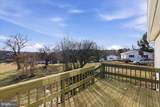 81 Stayman Drive - Photo 78