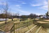 81 Stayman Drive - Photo 79