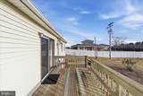 81 Stayman Drive - Photo 80