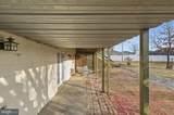 81 Stayman Drive - Photo 81