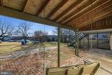 81 Stayman Drive - Photo 82