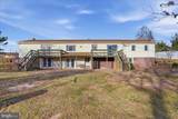 81 Stayman Drive - Photo 83