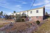 81 Stayman Drive - Photo 84
