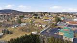 81 Stayman Drive - Photo 86