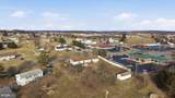 81 Stayman Drive - Photo 87