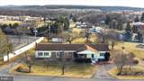 81 Stayman Drive - Photo 88