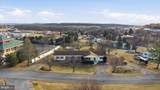 81 Stayman Drive - Photo 89