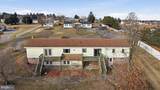 81 Stayman Drive - Photo 90