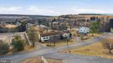 81 Stayman Drive - Photo 91