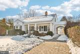1922 Arlington Ridge Road - Photo 4