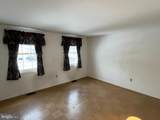 19 Neptune Lane - Photo 10