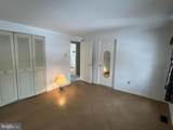 19 Neptune Lane - Photo 11