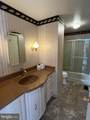 19 Neptune Lane - Photo 16